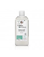 Image de Tensio-Actif Bio - Decyl glucoside 200 ml - Centifolia depuis Cosmétiques naturels : Découvrez notre sélection de produits de phytothérapie (27)