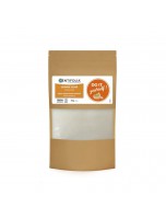 Image de Gomme Guar Bio - Epaississant naturel 20 g - Centifolia depuis Cosmétiques maison DIY - Faites vos produits de beauté naturels (3)