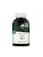 Image de Probiotiques Slim - Lactobacillus gasseri 60 gélules - San depuis Prébiotiques et Probiotiques : des alliés pour votre santé (2)
