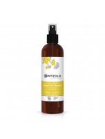 Image de Hélichryse Bio - Hydrolat (eau florale)  200 ml - Centifolia depuis Hydrolats : découvrez nos produits de phytothérapie et herboristerie en ligne!