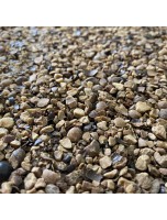 Image de Guarana Bio - Graines séchées coupées 100g - Tisane de Paullinia cupana depuis Tisanes en G