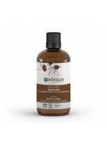 Image de Jojoba Bio - Huile vierge 100 ml - Centifolia depuis Huiles végétales en vente en ligne (4)