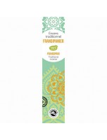 Image de Frangipanier (Tiaré) encens indiens - 20 bâtonnets - Les Encens du Monde depuis Découvrez notre sélection d'encens pour une ambiance zen | Phytothérapie & Herboristerie (2)