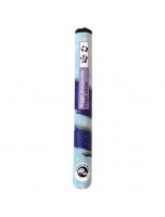 Image de Neige immaculée encens japonais - 35 bâtonnets - Les Encens du Monde depuis Relaxez-vous avec nos produits de phytothérapie et d'herboristerie (7)
