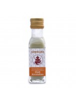 Image de Eladi Keratailam - Huile Ayurvédique 100 ml - Samskara depuis Médecine ayurvédique : plantes et remèdes naturels pour une santé équilibrée