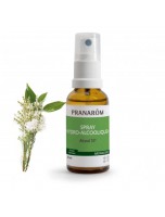 Image de Aromaforce Spray hydro-alcoolique - Assainissant 30 ml - Pranarôm depuis Huiles essentielles - Découvrez nos produits naturels (2)