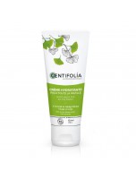 Image de Crème Hydratante Bio - Pour toute la Famille 125 ml - Centifolia depuis Découvrez nos crèmes pour le visage - Phyto & Herbes
