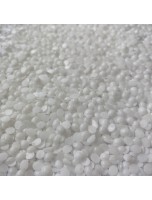 Image de Witepsol - Cire à couler pour suppositoires - 120 grammes depuis Cosmétiques naturels : Découvrez notre sélection de produits de phytothérapie (27)