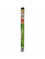 Image de Orchidée de Jade encens japonais - 45 bâtonnets - Les Encens du Monde depuis Relaxez-vous avec nos produits de phytothérapie et d'herboristerie (7)