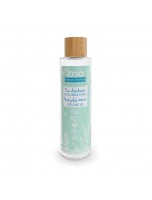 Image de Eau dissolvante Bio - 689 Soin des ongles 100 ml - Zao Make-up depuis Découvrez notre sélection de produits de phytothérapie pour un maquillage naturel (2)
