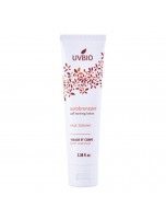 Image de Autobronzant Bio - Soin du visage et du corps 100 ml - UV Bio depuis Soins visage naturels - Phytothérapie et herboristerie en ligne