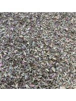 Image de Thym Citron Bio - Feuilles 100g - Tisane de Thymus x citriodorus depuis Tisanes en T - Découvrez notre sélection de tisanes en vrac et en sachets