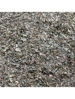 Image de Tisane Sommeil N°1 Nuit Paisible - Mélange de plantes relaxantes - 100 grammes depuis Mélanges de tisanes | Achetez nos tisanes en ligne! (2)