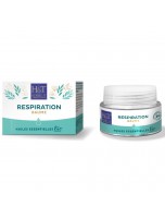 Image de Baume Souverain Respiration Bio - Respiration 30 ml - Herbes et Traditions depuis Autres formes galéniques - Découvrez notre sélection de produits naturels (2)