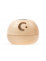Image de Saturne Naturel - Diffuseur Basse Température - Quésack depuis Huiles essentielles - Découvrez nos produits naturels (21)