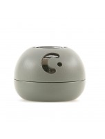 Image de Saturne Gris Vert - Diffuseur Basse Température - Quésack depuis Huiles essentielles - Découvrez nos produits naturels (21)