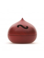 Image de Bastet Rouge - Diffuseur Basse Température - Quésack depuis Huiles essentielles - Découvrez nos produits naturels (3)