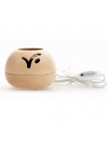 Image de Eole Naturel - Diffuseur par Ventilation - Quésack depuis Huiles essentielles - Découvrez nos produits naturels (8)