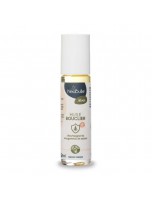 Image de Huile Bouclier Bio - Huile protectrice 9 ml - Néobulle depuis Produits de massage naturels - Un bien-être au naturel