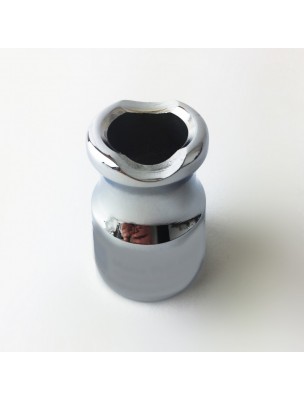 Image de Eteignoir pour Moxas - Médecine traditionnelle chinoise - Propos Nature depuis ▷▷ Moxas chinois d'armoise pure - MTC Chinoise
