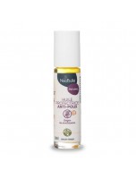 Image de Huile Protectrice Anti-Poux Bio - Huile Répulsive 9 ml - Néobulle depuis Phytothérapie pour se protéger contre les parasites