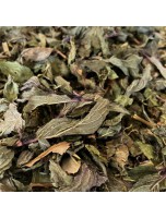 Image de Tisane Vitalité N°3 pH Neutre - Mélange de plantes - 100 grammes depuis Mélanges de tisanes | Achetez nos tisanes en ligne! (3)