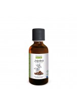 Image de Jojoba Bio - Huile végétale de Simmondsia chinensis 50 ml - Propos Nature depuis Huiles végétales en vente en ligne (3)