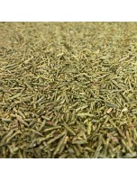 Image de Cyprès - Rameau coupé 100g - Tisane de Cupressus sempervirens depuis Tisanes en C (2)