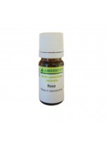 Image de Rose de Damas - Huile essentielle de Rosa Damascena 2 ml - Abiessence depuis Huiles essentielles en R