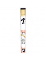 Image de Trésor de Douceur encens traditionnel Japonais - 35 bâtonnets - Les Encens du Monde depuis Relaxez-vous avec nos produits de phytothérapie et d'herboristerie (9)