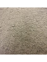 Image de Thym Bio - Feuilles en poudre 100g - Tisane de Thymus vulgaris L depuis Tisanes en T - Découvrez notre sélection de tisanes en vrac et en sachets