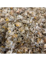 Image de Arnica (Heteroteca) - Capitule Floral 50g - Tisane d'Heteroteca inuloides depuis Achetez vos Tisanes en ligne (2)