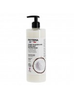Image de Après-Shampoing Bio - Démêlant et Protecteur 500 ml - Phytema depuis Cosmétiques naturels : Découvrez notre sélection de produits de phytothérapie