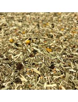 Image de Tisane Vitalité N°4 Anti-oxydante - Mélange de plantes - 90 grammes depuis Mélanges de tisanes | Achetez nos tisanes en ligne! (3)