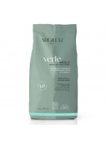Image de Argile verte concassée - Cataplasme et beauté 1 kg - Argiletz depuis Cosmétiques naturels : Découvrez notre sélection de produits de phytothérapie