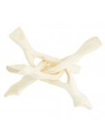 Image de Support pour Coquille d'Ormeau - Fumigation depuis Relaxez-vous avec nos produits de phytothérapie et d'herboristerie (9)