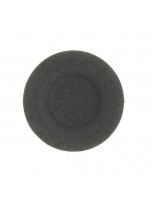 Image de Charbons d'Allumage Instantanné - Résines d'encens - 10 unités de 33 mm depuis Relaxez-vous avec nos produits de phytothérapie et d'herboristerie (2)