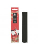 Image de Koh Do Fortune - Encens Japonnais 20 Bâtonnets depuis Découvrez notre sélection d'encens pour une ambiance zen | Phytothérapie & Herboristerie (3)