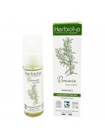 Image de Huile de Romarin Bio - Macération Tonifiante 30 ml - Herbiolys depuis Huiles végétales en vente en ligne (3)