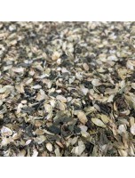 Image de Allaitement - Mélange de Plantes - 100 grammes depuis Mélanges de tisanes | Achetez nos tisanes en ligne!