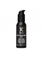 Image de White Water-Based Lube XPower - Lubrifiant à base d'Eau 100 ml - LaboPhyto depuis Produits de phytothérapie en ligne (108)