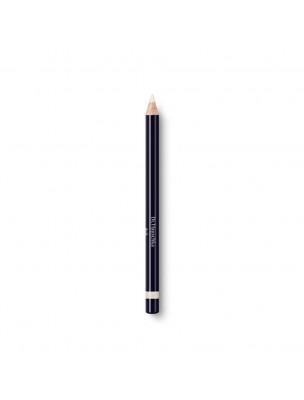 Image 70007 supplémentaire pour Crayon à Lèvres Précision - Transparent 00 1,14 g - Dr Hauschka