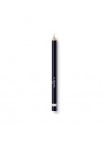 Image de Crayon à Lèvres Précision - Transparent 00 1,14 g - Dr Hauschka depuis Découvrez notre sélection de produits de phytothérapie pour un maquillage naturel (2)