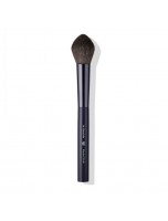 Image de Pinceau Blush - Accessoire Maquillage - Dr Hauschka depuis Accessoires de phytothérapie et herboristerie