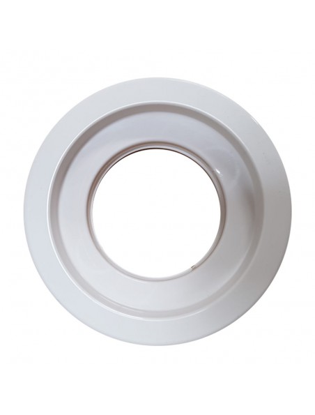 Achetez Coupelle pour Cartouche pour Fontaine à Eau - Fontaine Eva à l'herboristerie Louis Image principale de Coupelle pour Cartouche pour Fontaine à Eau - Fontaine Eva
