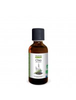 Image de Chia Bio - Huile végétale de Salvia hispanica 50 ml - Propos Nature depuis Huiles végétales en vente en ligne (2)