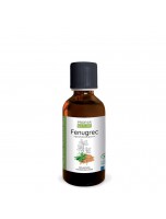 Image de Fenugrec Bio - Macérât huileux de Trigonella foenum-graecum 50 ml - Propos Nature depuis Huiles végétales en vente en ligne (2)