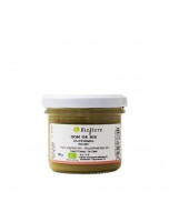 Image de Huile végétale de Son de Riz Bio - Ingrédient actif anti-âge 100ml - Bioflore depuis Huiles végétales en vente en ligne (3)