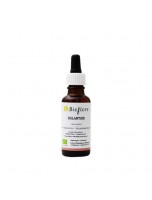 Image de Eglantier Bio - Huile végétale Rosa canina 30 ml - Bioflore depuis Huiles végétales en vente en ligne (2)