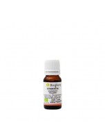 Image de Huile végétale de Grenade (graine) Bio - Extrait CO2  Ingrédient anti-âge 10 ml - Bioflore depuis Huiles végétales en vente en ligne (3)